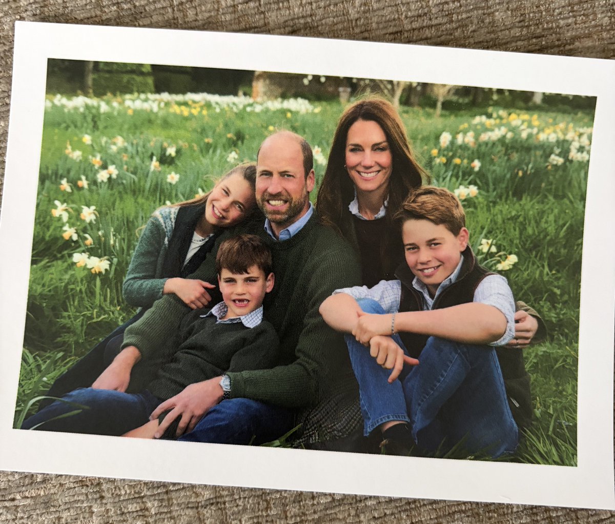 Aimee 🧚🏻‍♀️ tweet media