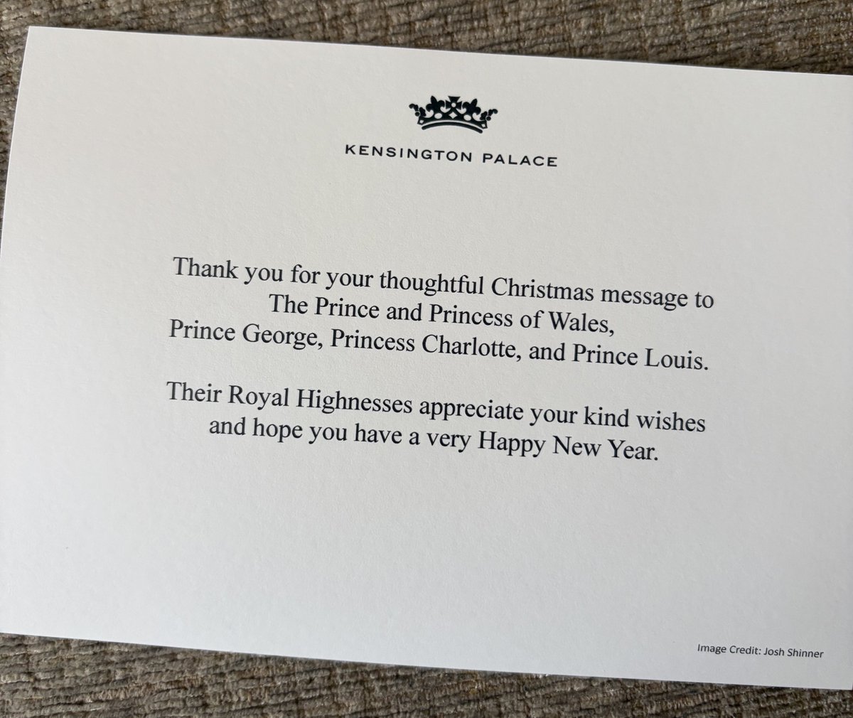 Aimee 🧚🏻‍♀️ tweet media