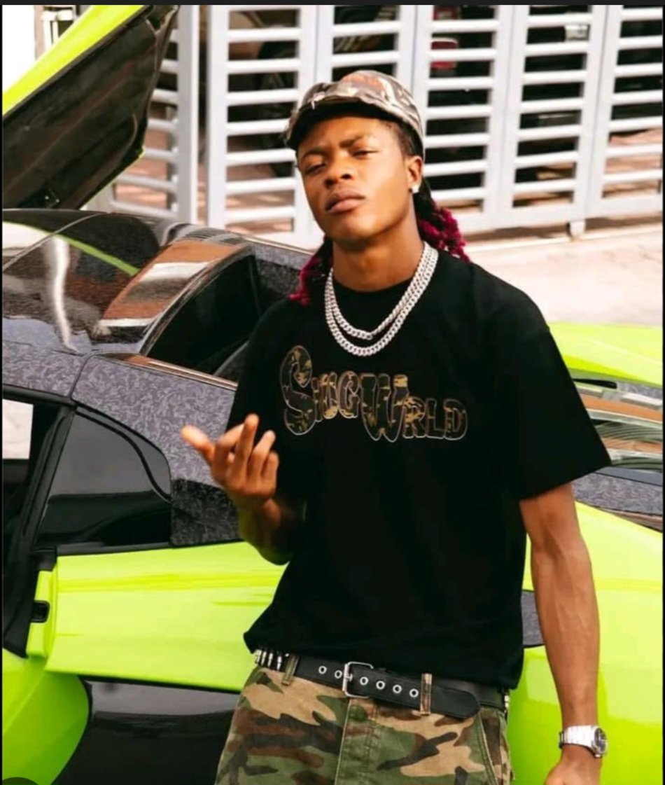 Big_Badda tweet media