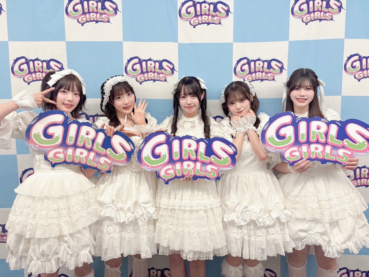 SugarNote tweet media