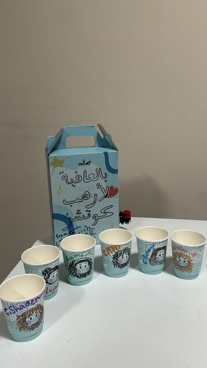 شادن tweet media