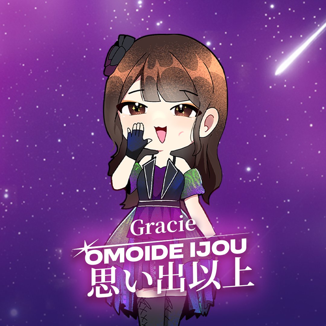 DENALIZE tweet media