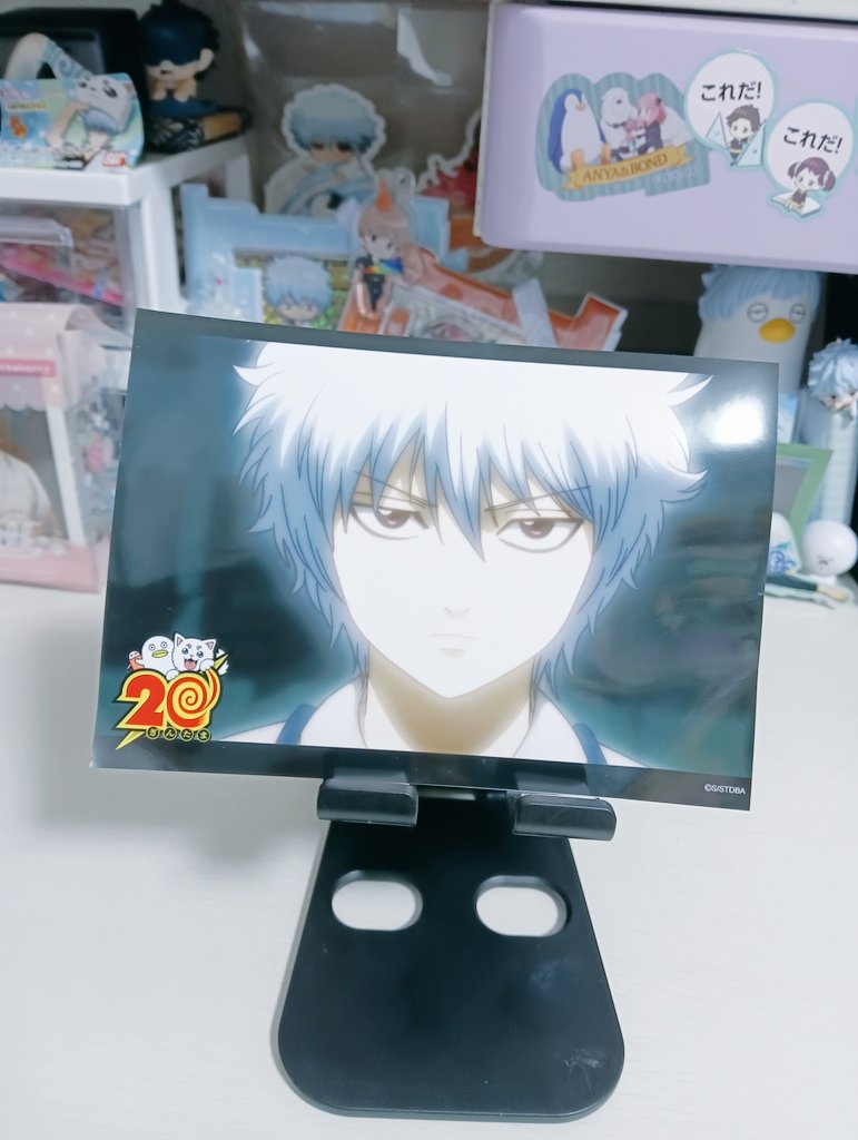 🩵🧡ふーまる🧡🩵 tweet media