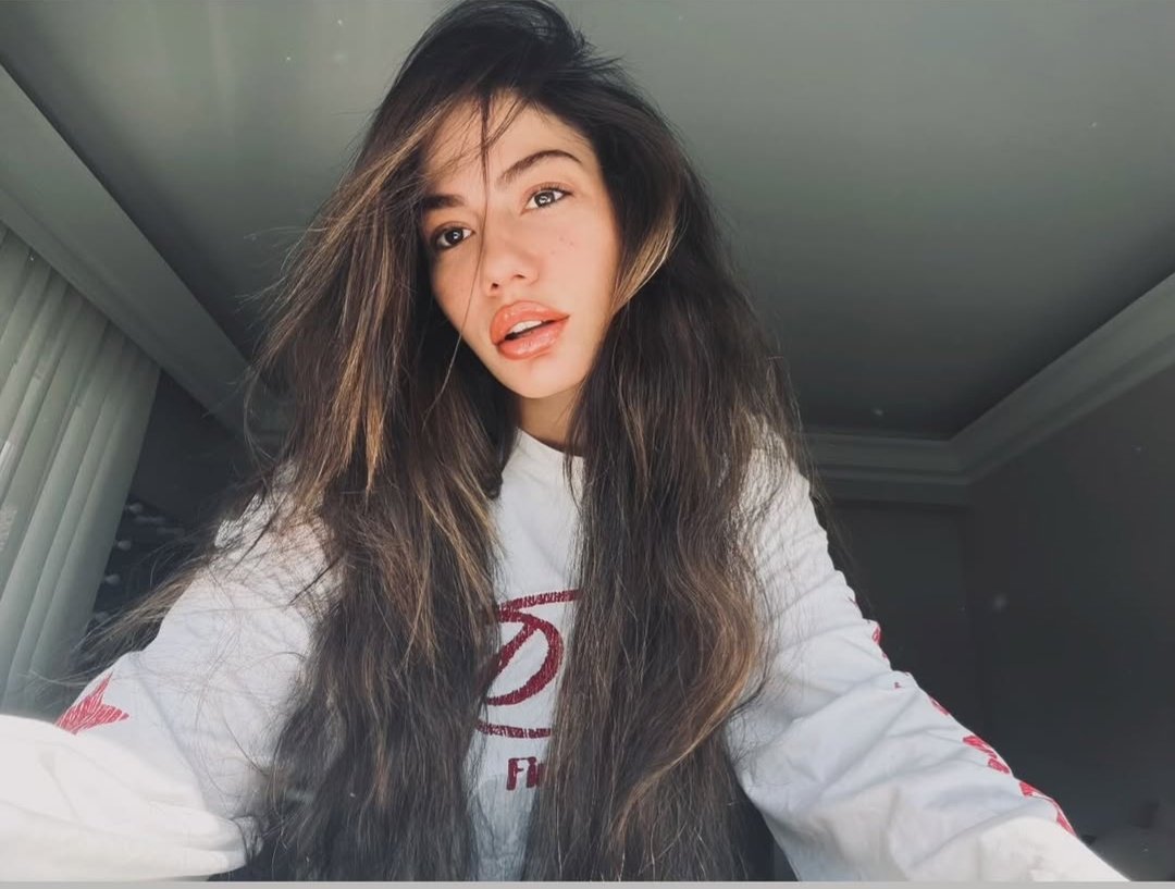 • sonja • ☀️ Back in the days tweet media