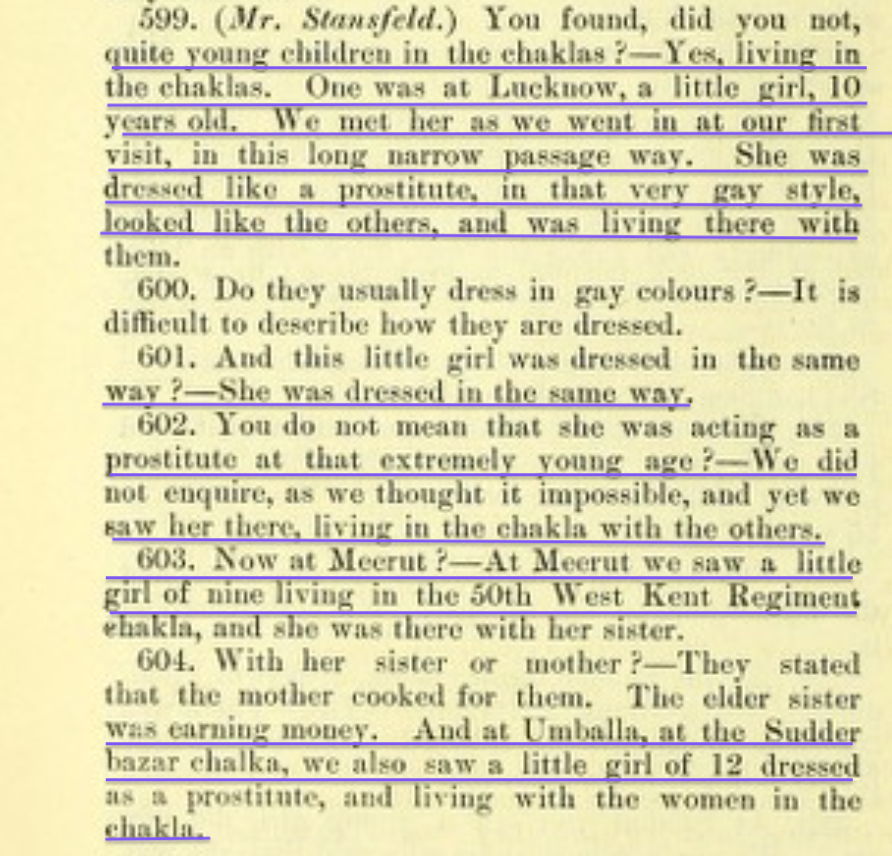 Savitri Mumukshu - सावित्री मुमुक्षु tweet media