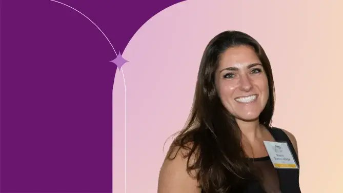 Fairygodboss tweet media