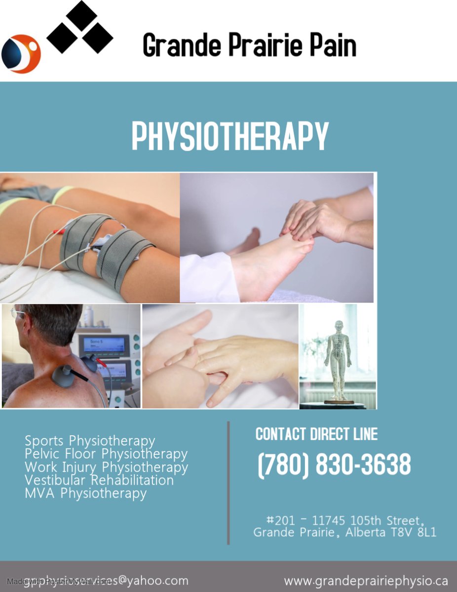 GPPainPhysio's tweet photo. https://t.co/JK3H87PFkw
