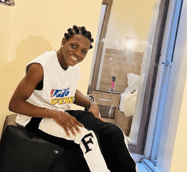 Big_Badda tweet media