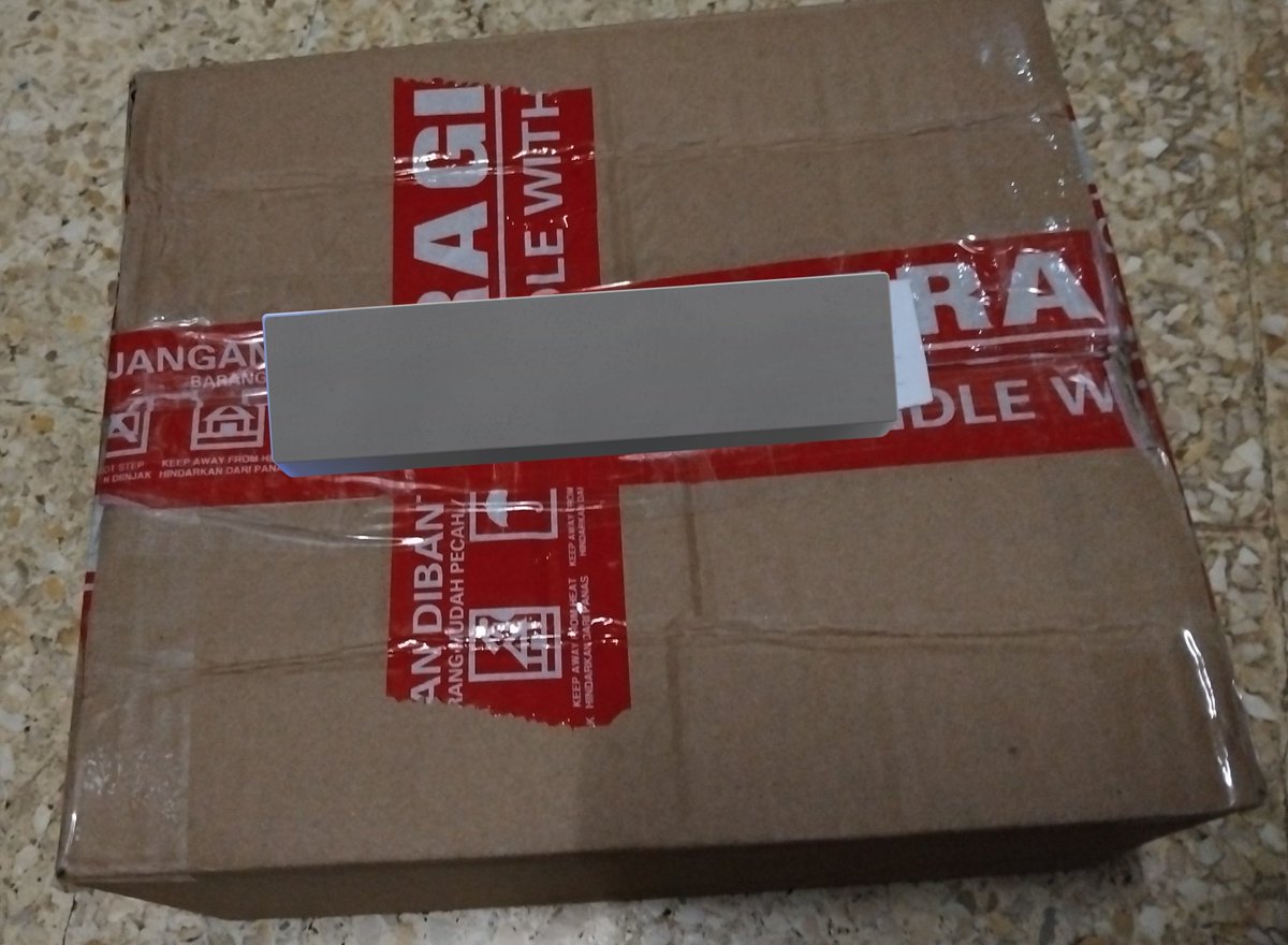 sasa 🐯🍉 | 📌 tweet media