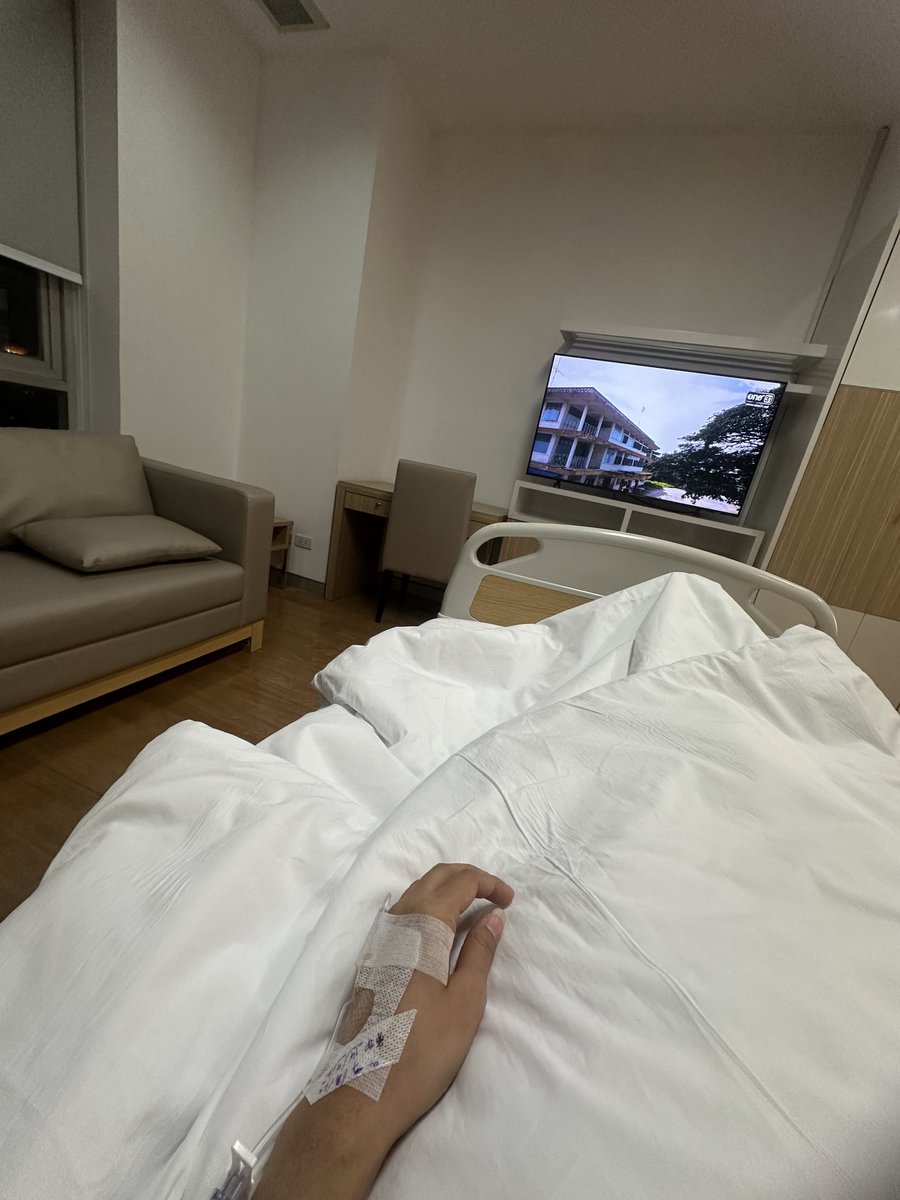 mamaล์89 tweet media