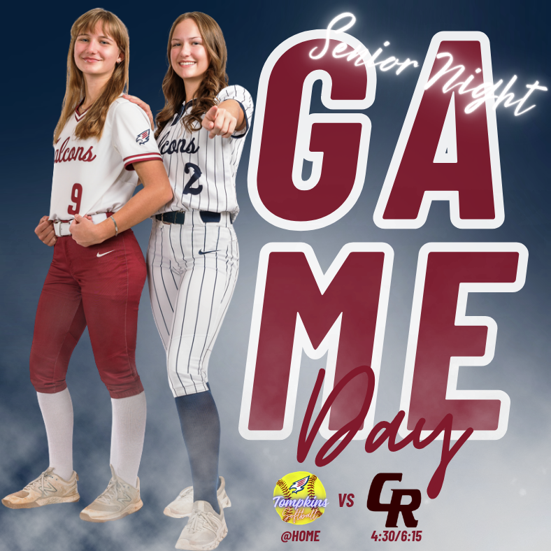 OTHS Softball tweet media