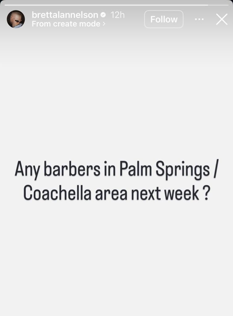 PrettiPenelope🫶🏻 tweet media