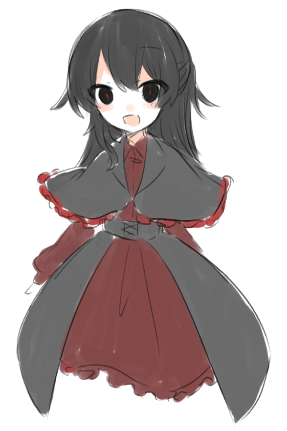 oolong tea tweet media