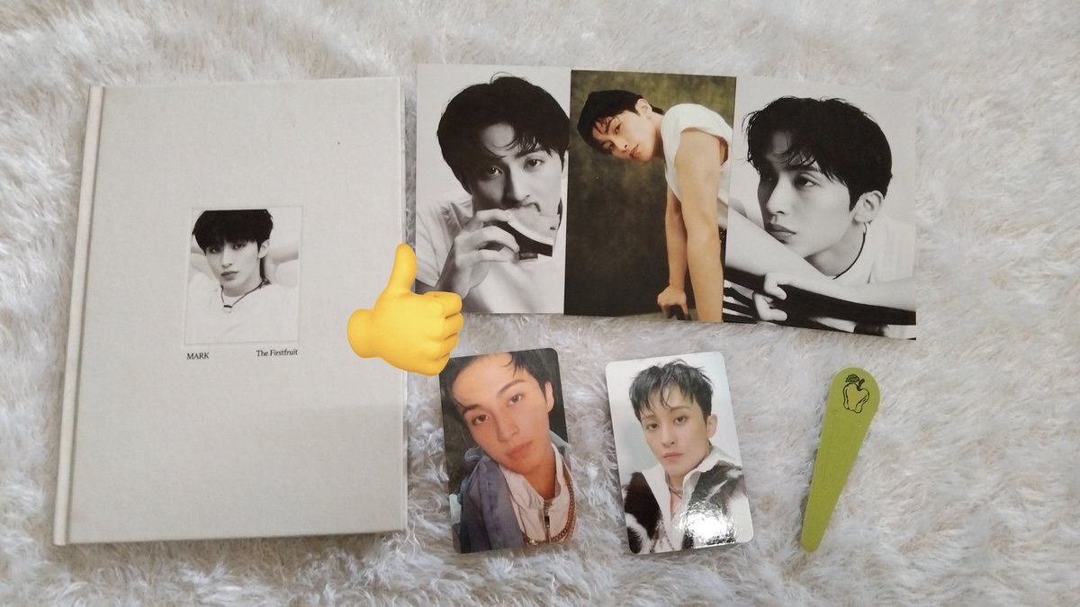 sasa 🐯🍉 | 📌 tweet media