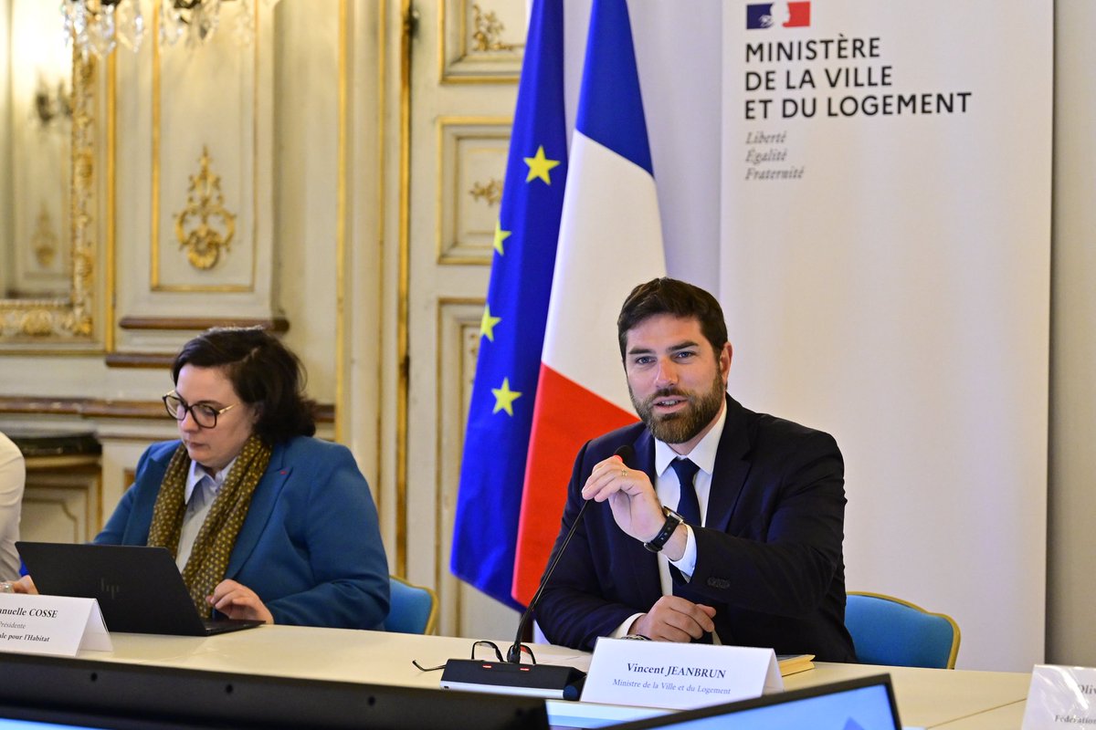 Vincent Jeanbrun tweet media