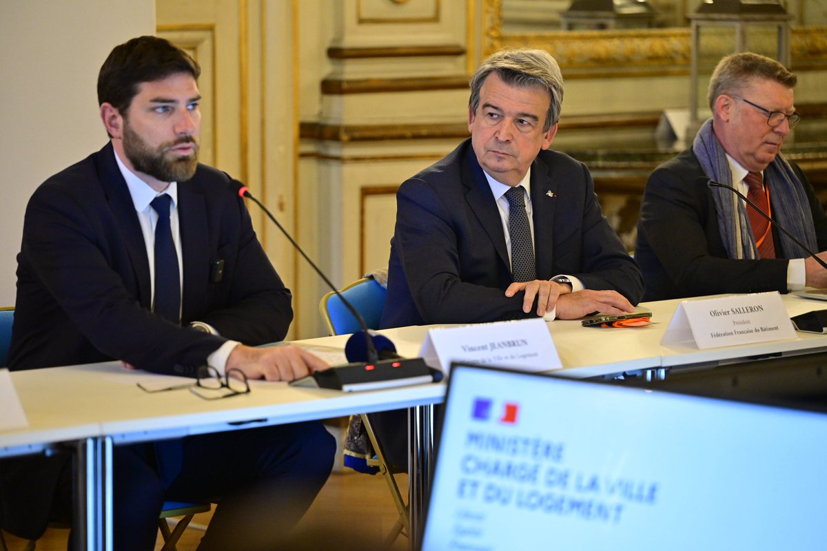 Vincent Jeanbrun tweet media