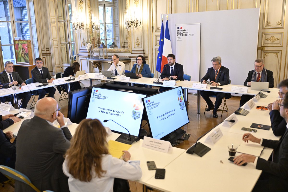 Vincent Jeanbrun tweet media