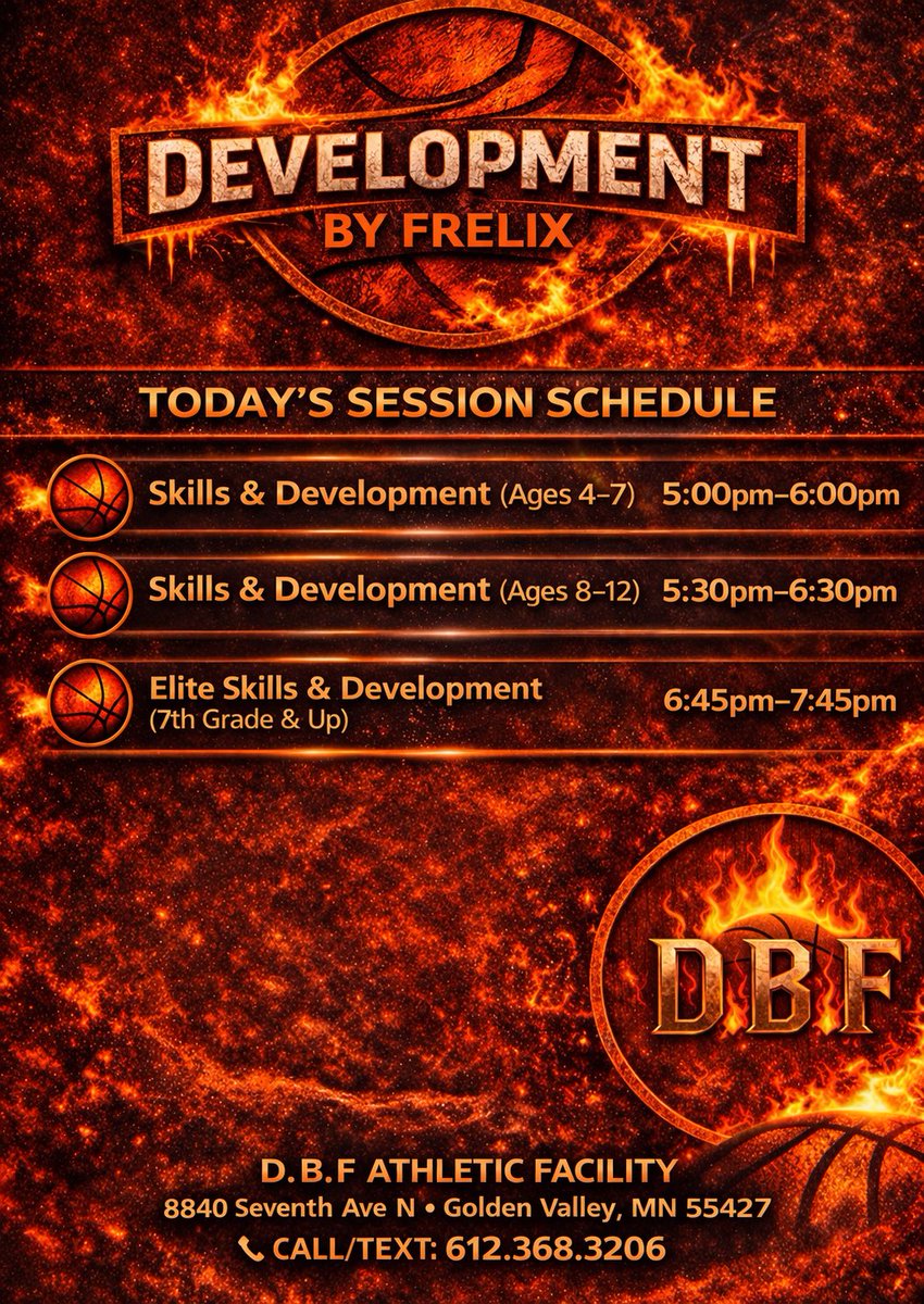DBFrelix's tweet photo. Tuesdays Schedule 🏀 https://t.co/rBIE8wnvI9