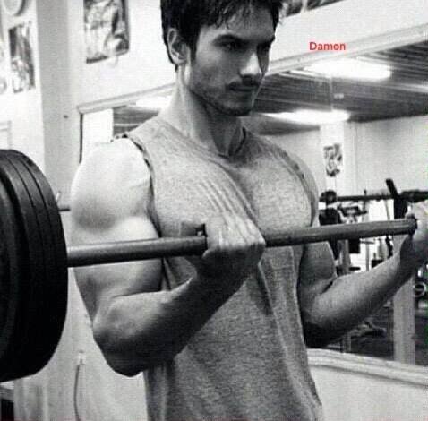 ᴰᵃᵐⁱᵃⁿᵒ ᶠʳᵃⁿᶜᵉˢᶜᵒ ˢᵃˡᵛᵃᵗᵒʳᵉ tweet media