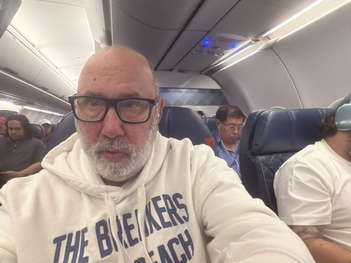 Teambrian2016 tweet media