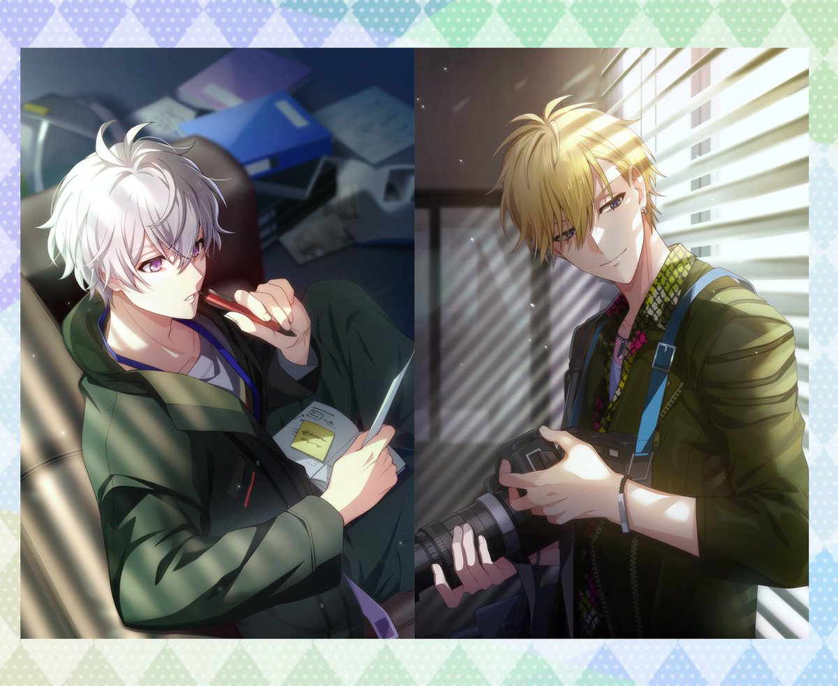 box_i7's tweet photo. ポイントが謎にえげつなく溜まっていたので双方平和的解決📸どちらのラビチャもとっても可愛いてんこ盛りだった… https://t.co/mpak4sVhay