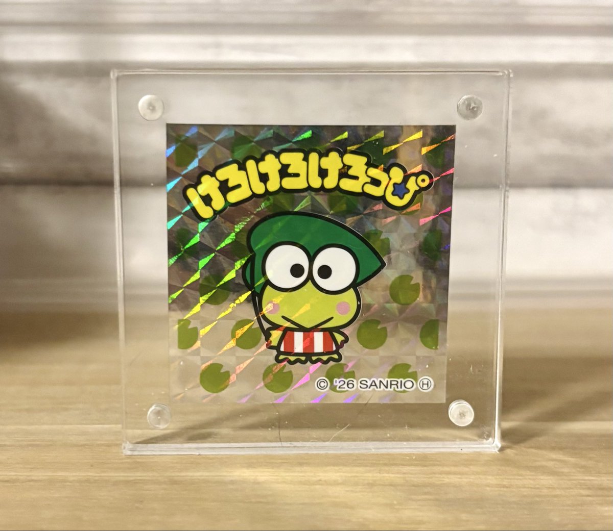 ふじのん@ピューロアドベンチャラー tweet media