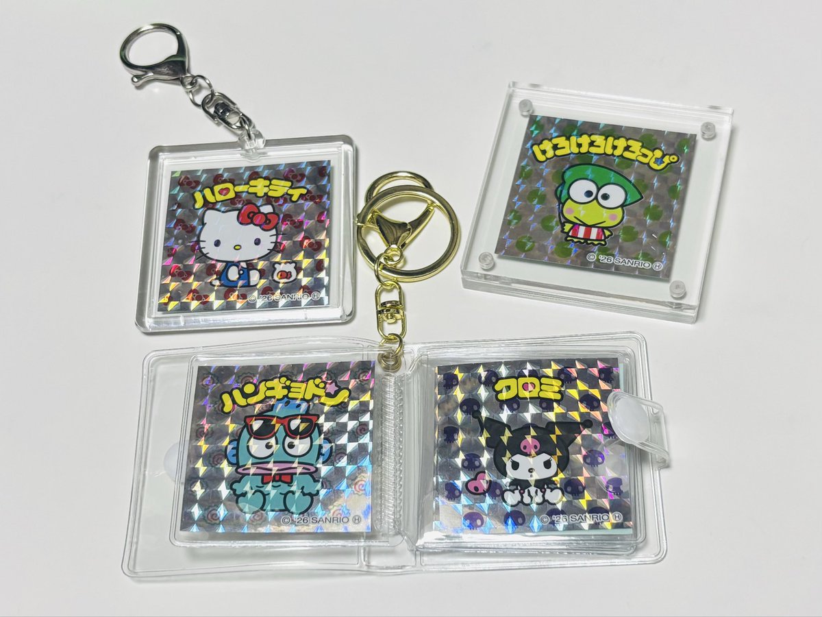 ふじのん@ピューロアドベンチャラー tweet media