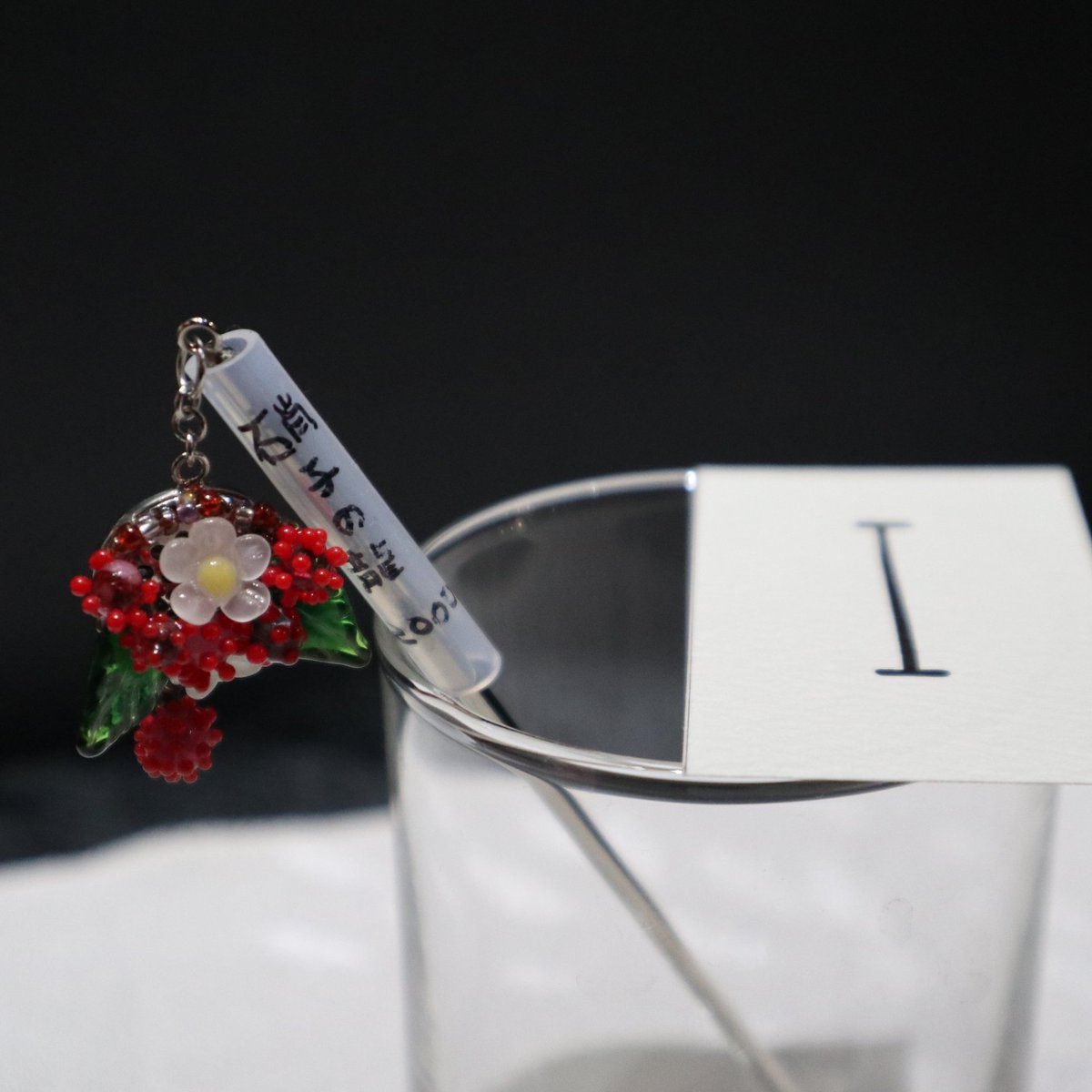 Gallery 幻 tweet media