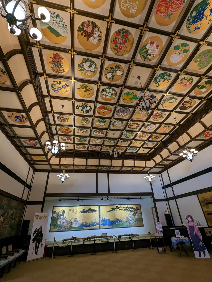 夏色花梨(なつきかりん) 公式 tweet media