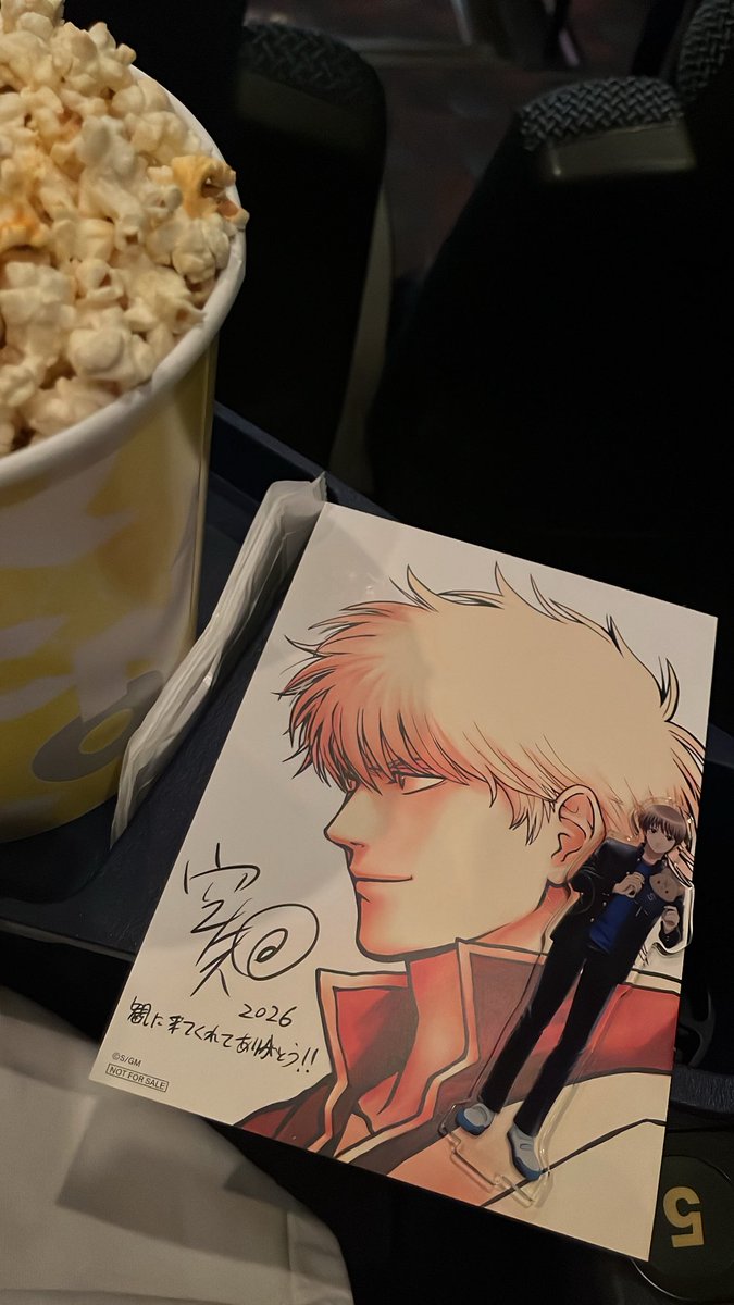 __michael11's tweet photo. 最近の映画見たいの多すぎる(ᐢᴗ ·̫ ᴗᐢ)👍🏻 https://t.co/uB1VTAq2Ay