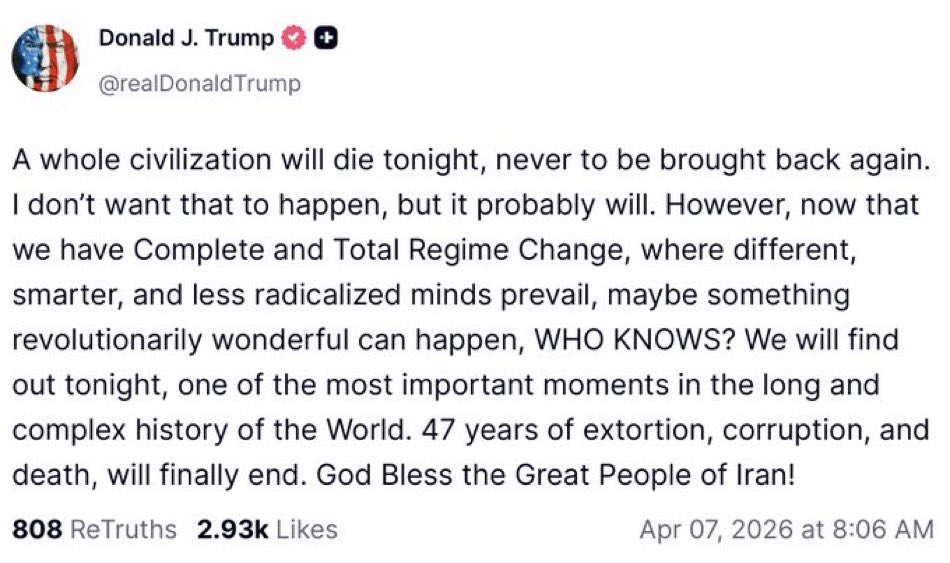 Heidi Matthews tweet media