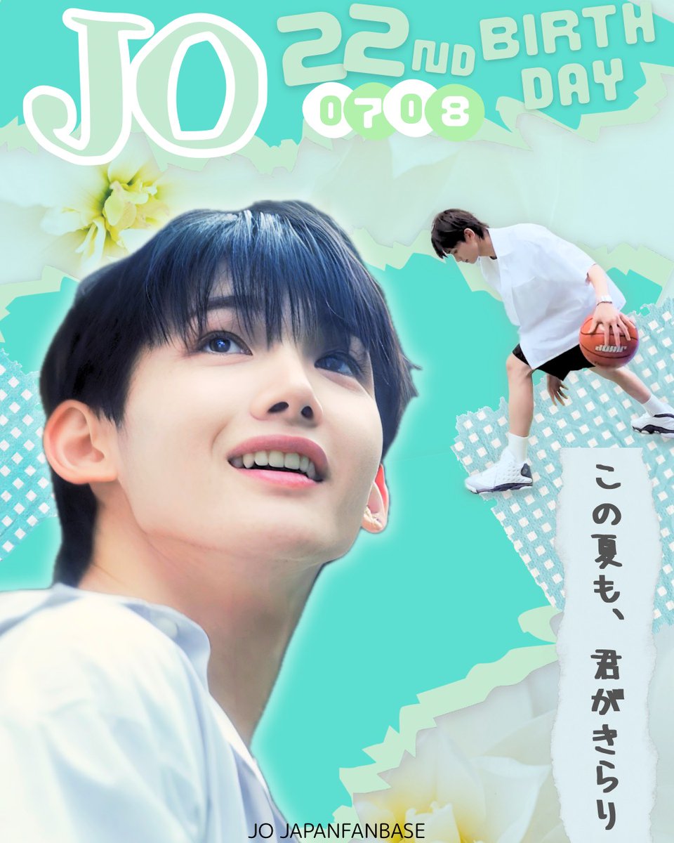 K JAPAN FANBASE tweet media