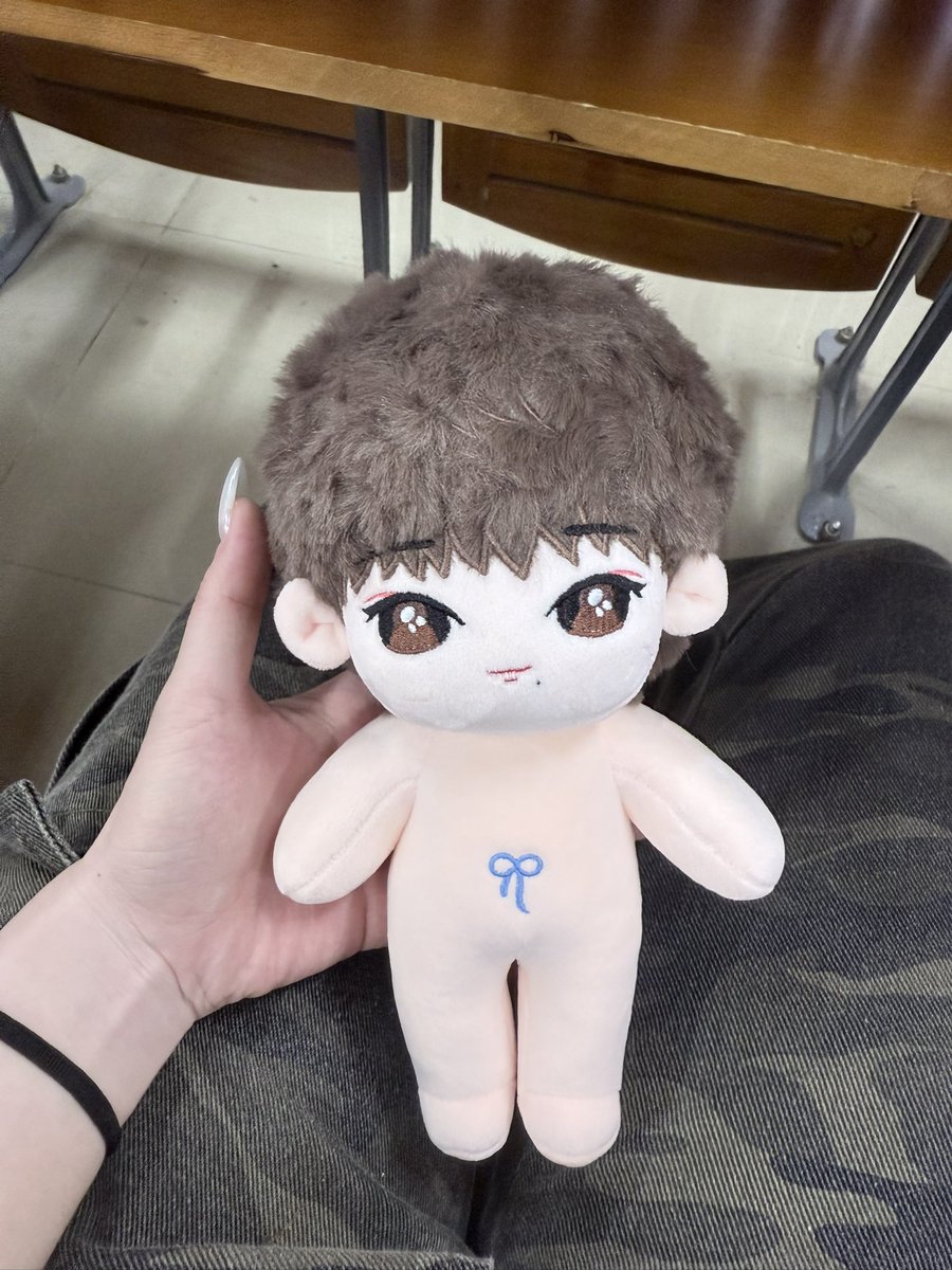 我产鲁木 tweet media