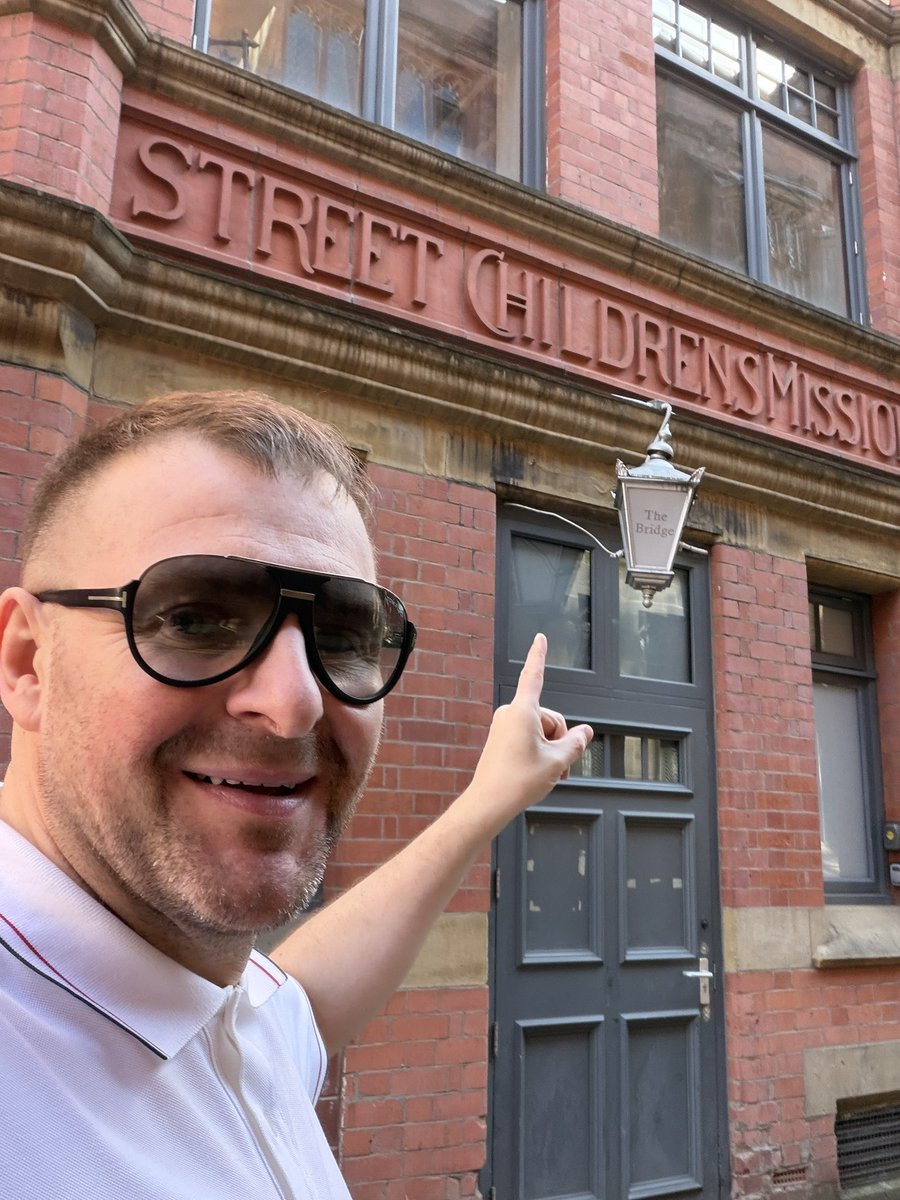 Stuart Hamnett tweet media