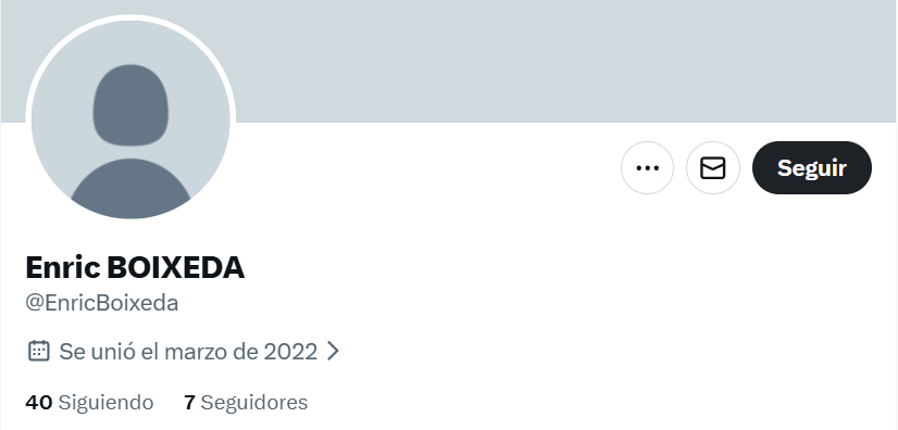 Jacobo Fitz-Edwards ☘ tweet media