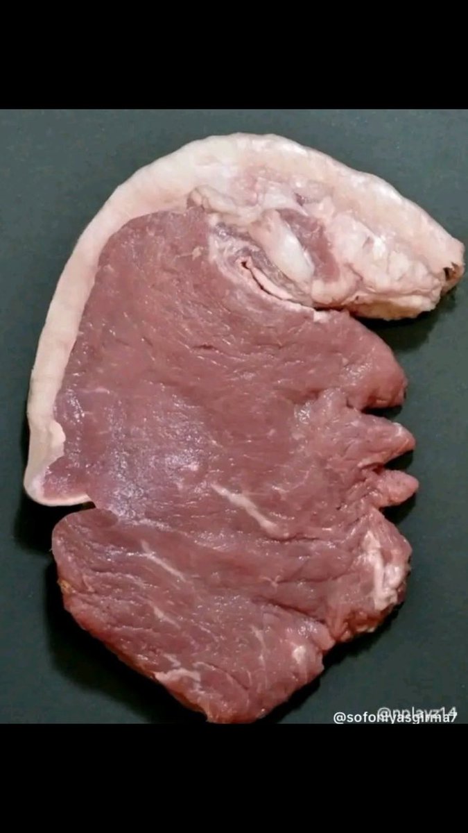 Mosito_o_tswelapele tweet media