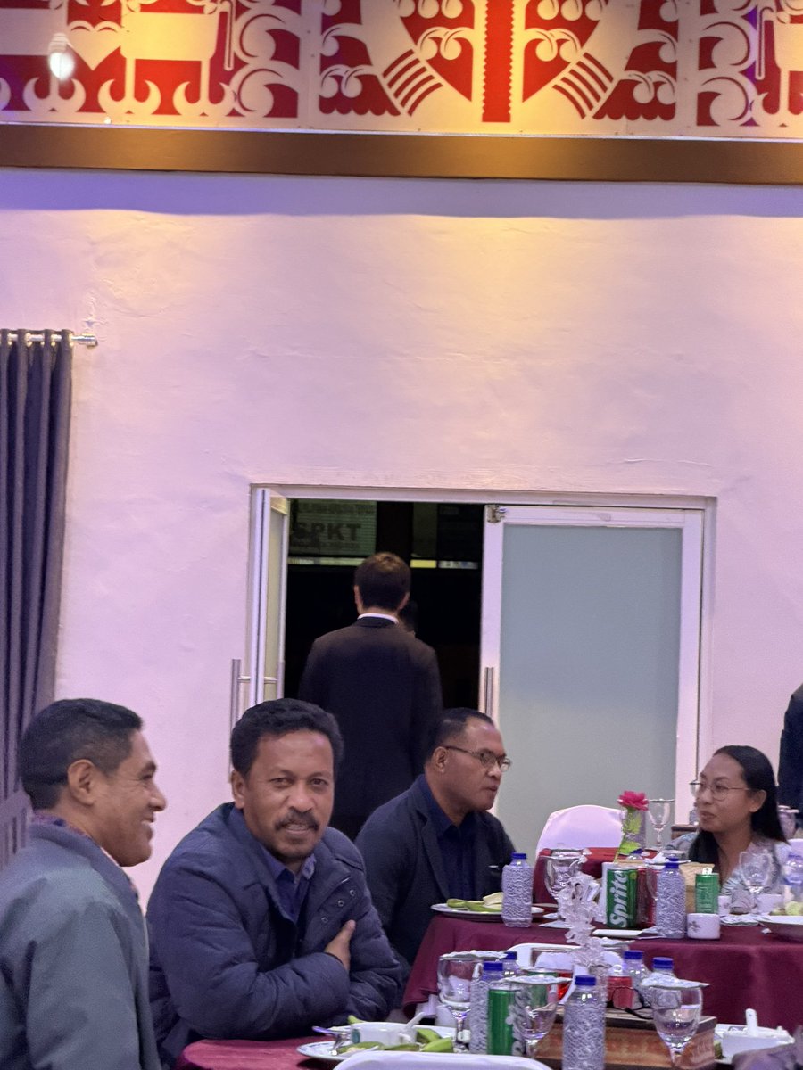 中村洋文@One-or-Eight.LLC代表 tweet media