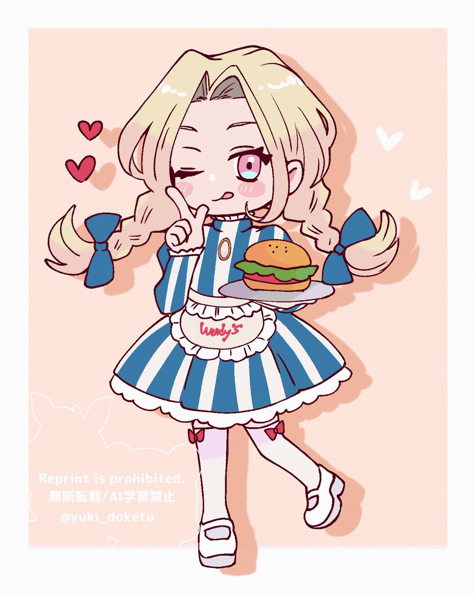 ユウセツ🦎㌠ 新刊告知固定 tweet media