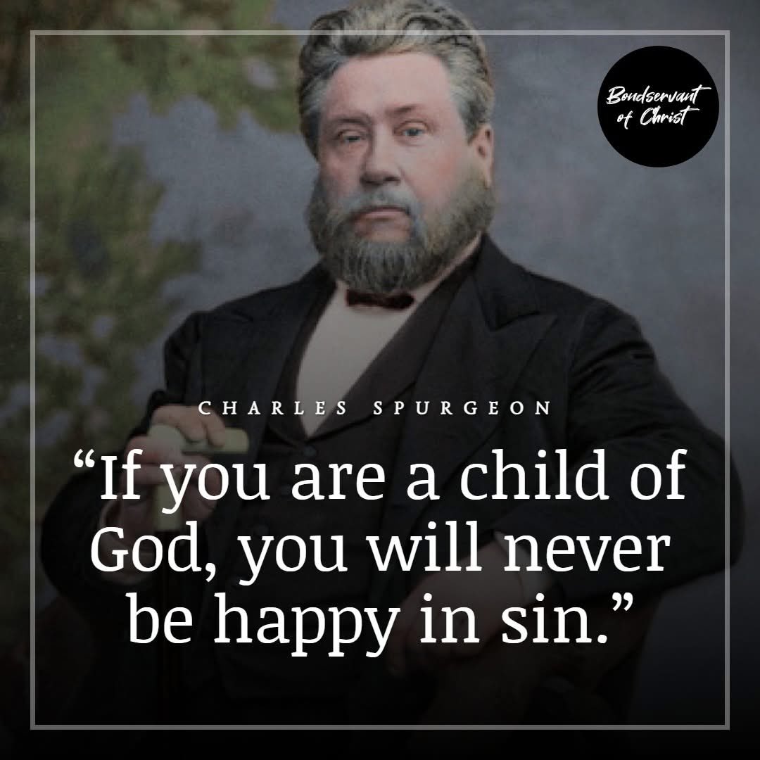 John Koontz ReformedDoc tweet media