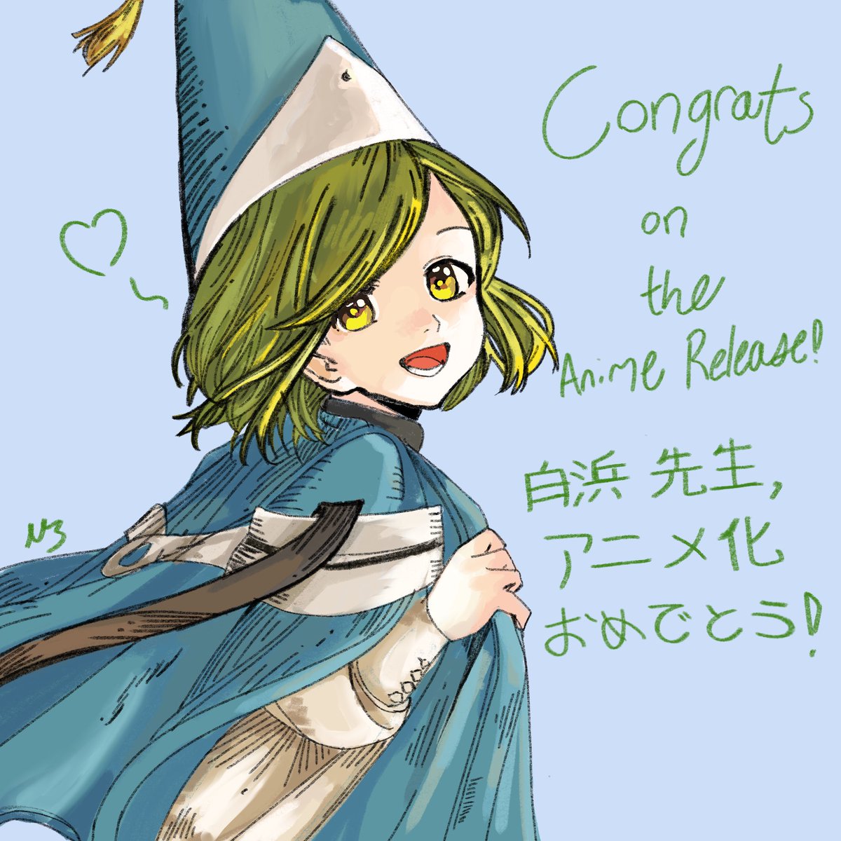 Noah ~°• ! Occasional Gws tweet media