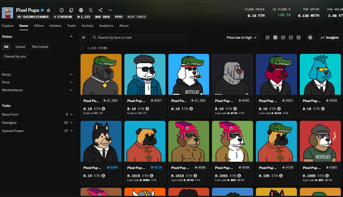 ForseSi.moca tweet media