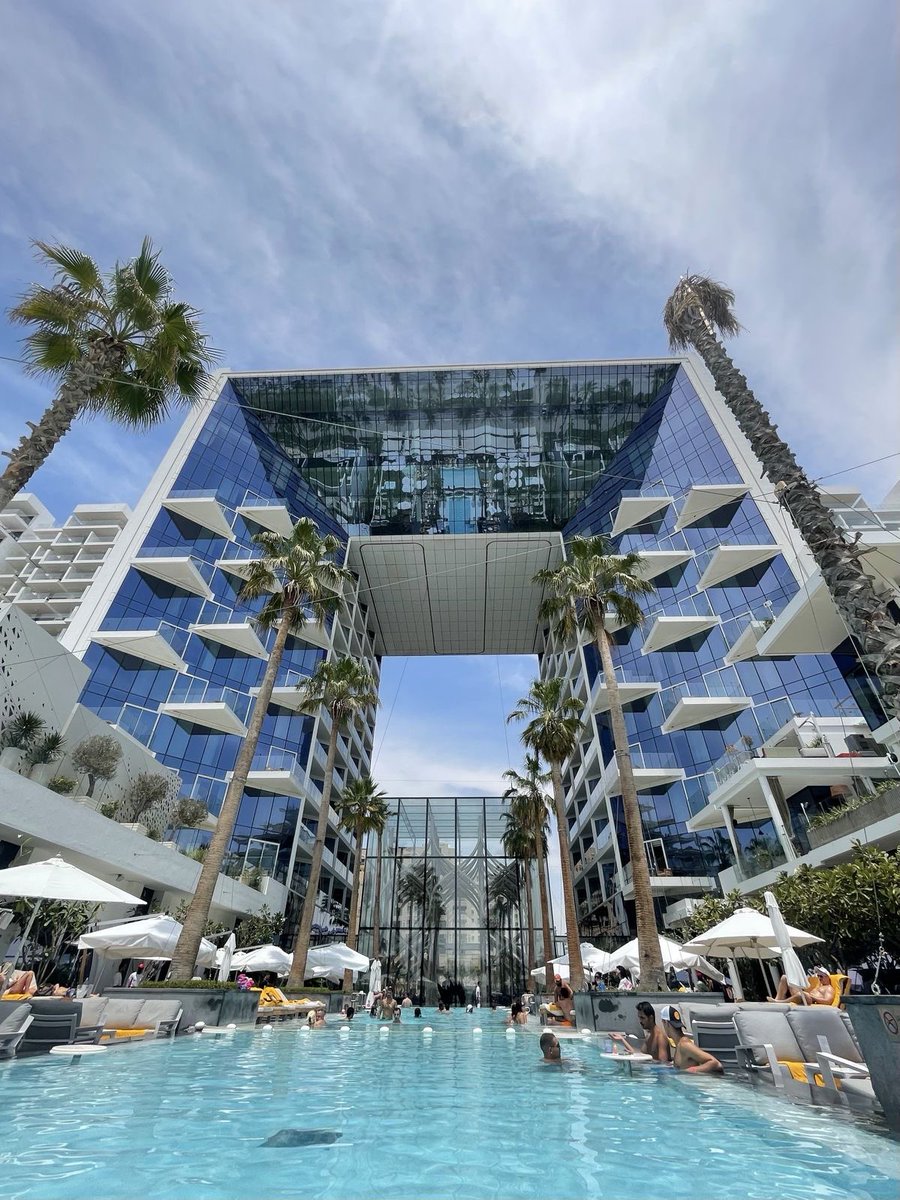 2hype la mißsion tweet media