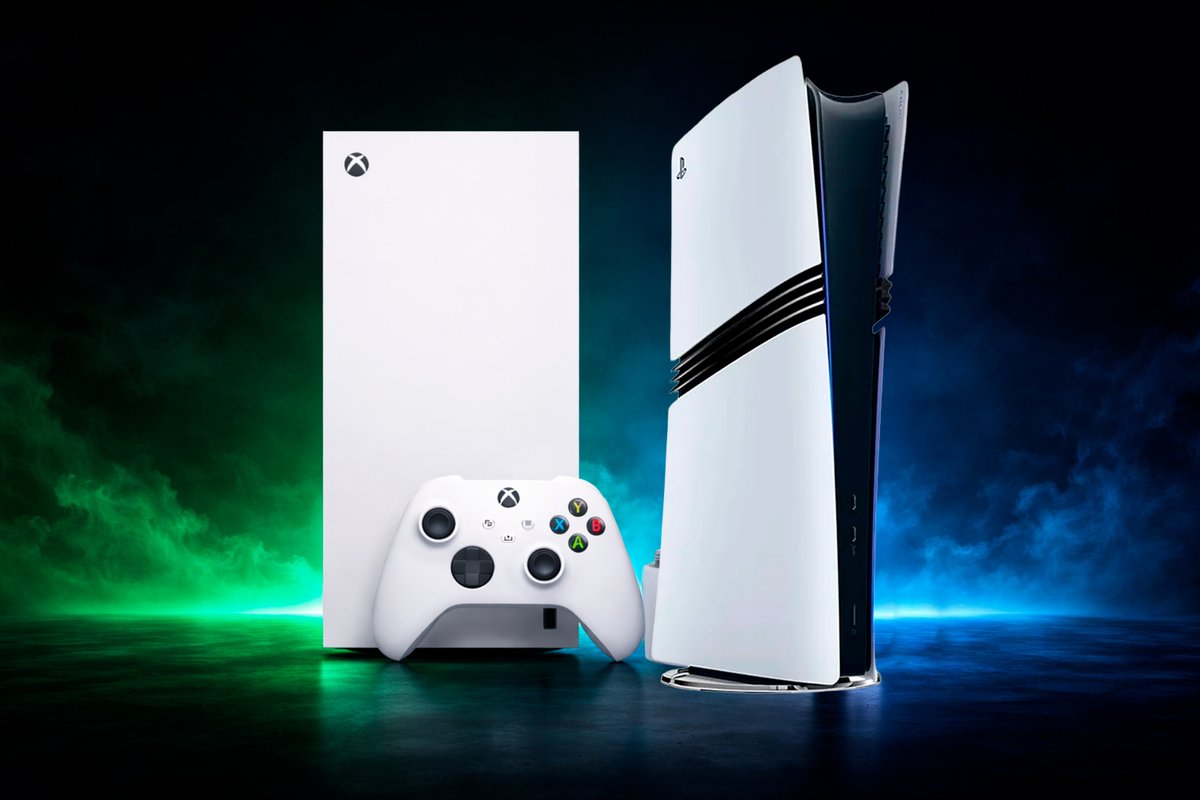 DRAKE 🦈 tweet media