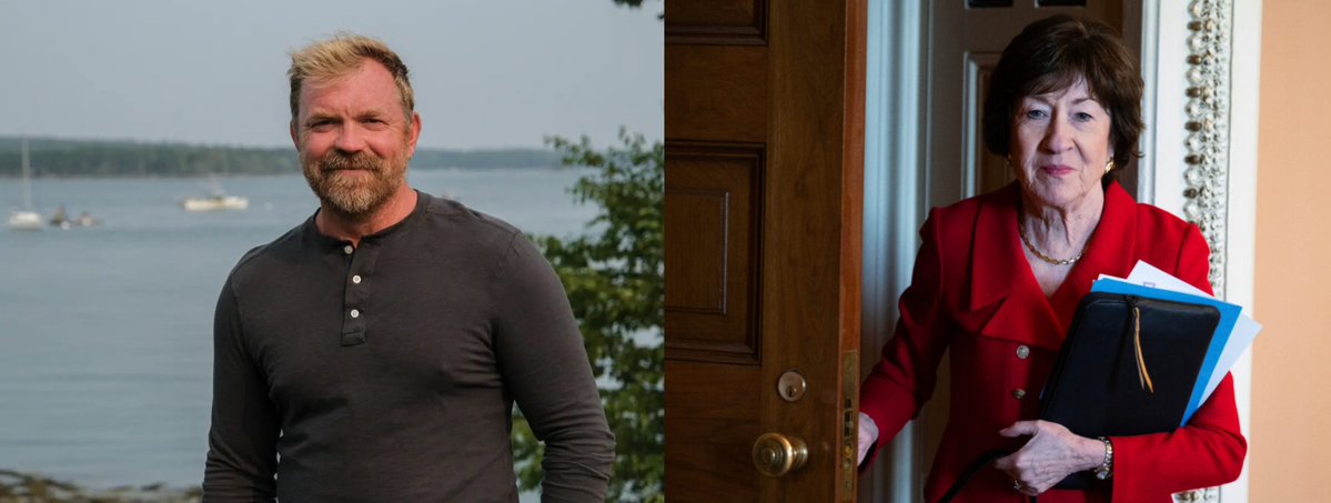 InteractivePolls tweet media