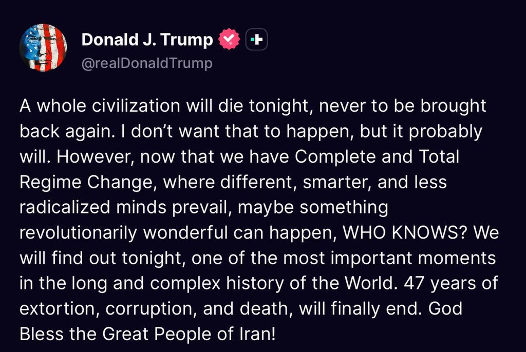 Christina Natasha El-Hage tweet media