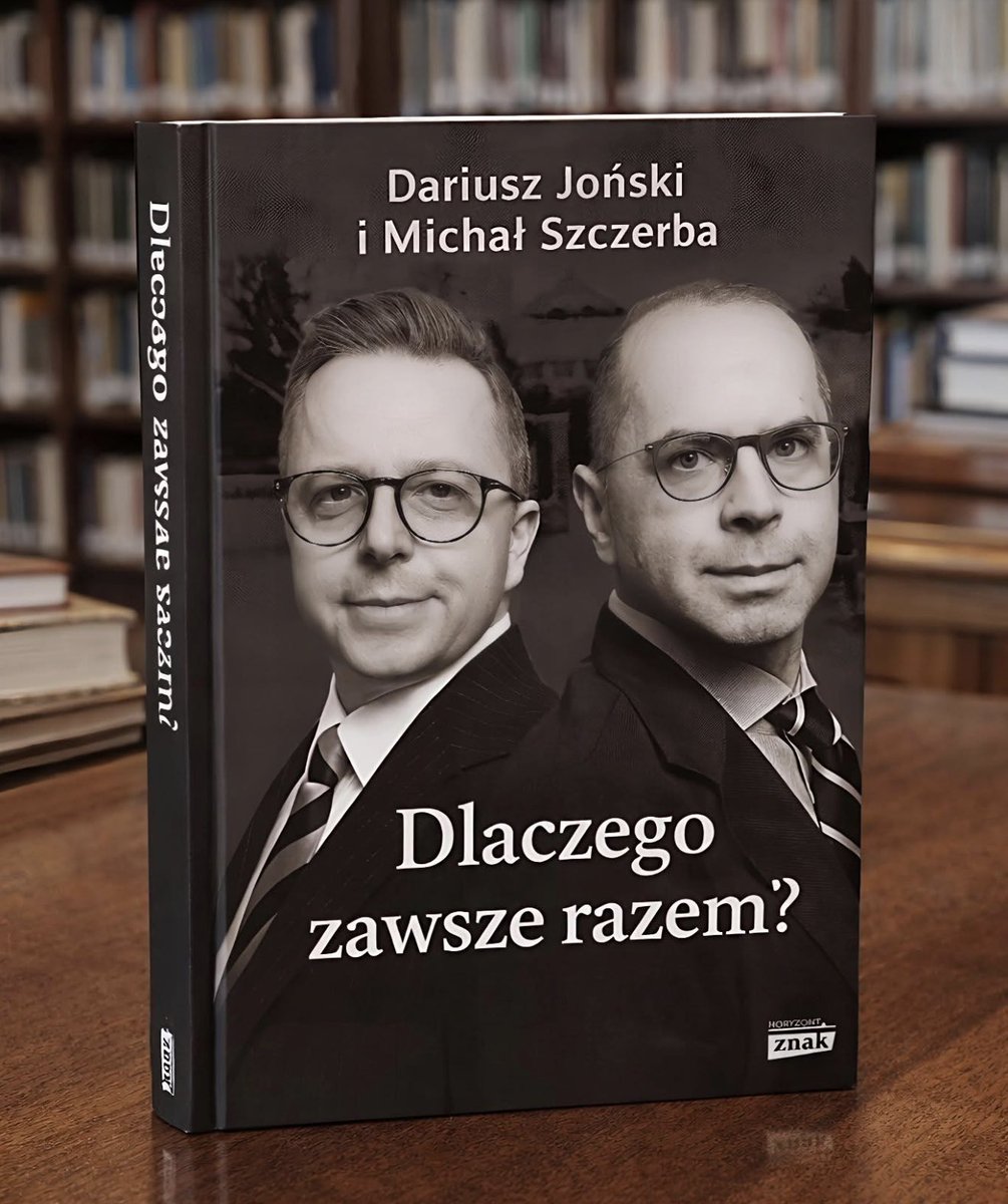 🅰️rcy Łobuz 🅿️olski 🇵🇱 , 🇳🇱 tweet media