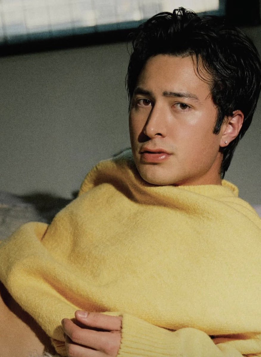 Buzzing Pop tweet media