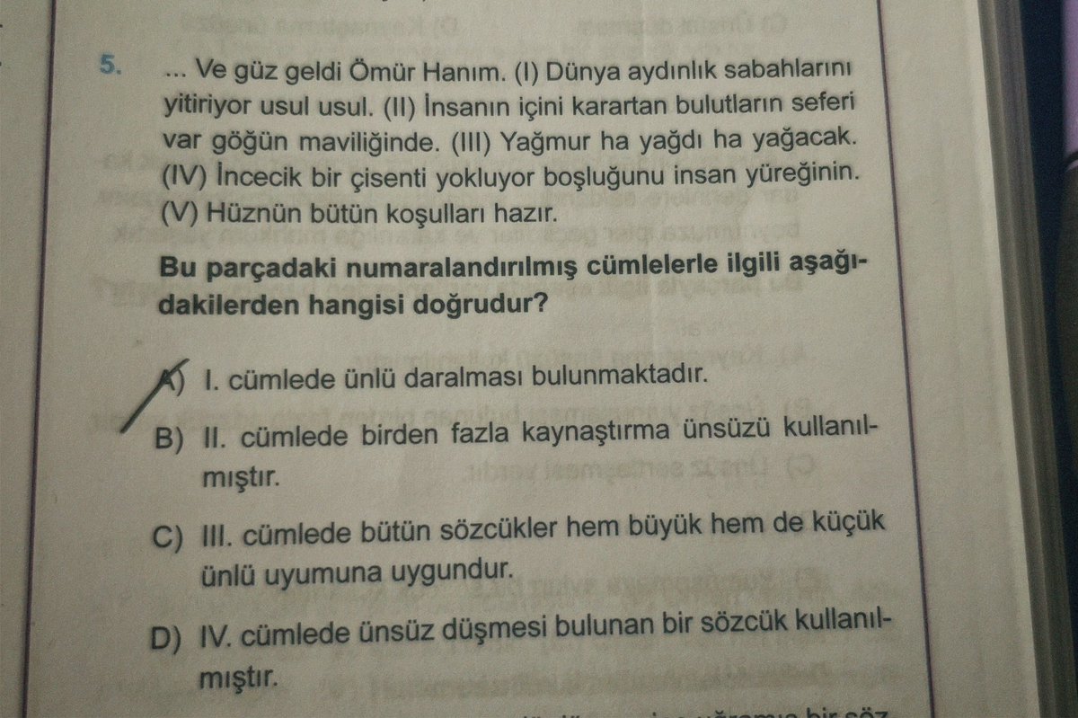 aysel git basimdan🛹 tweet media
