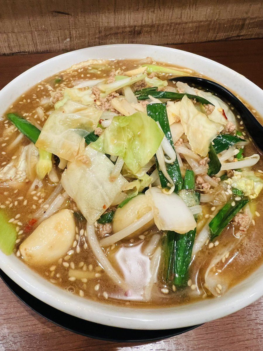 だてるーにゃん🐯星空交差点6【F16】 tweet media