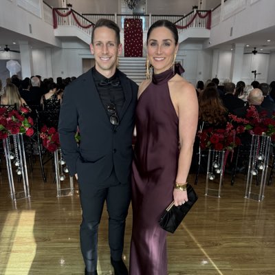 Jennifer White tweet media